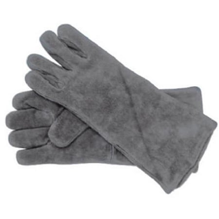 Eat-In 15331 Fireplace Hearth Gloves EA136264